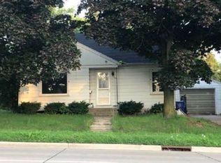 1105 Crooks Ave, Kaukauna, WI 54130