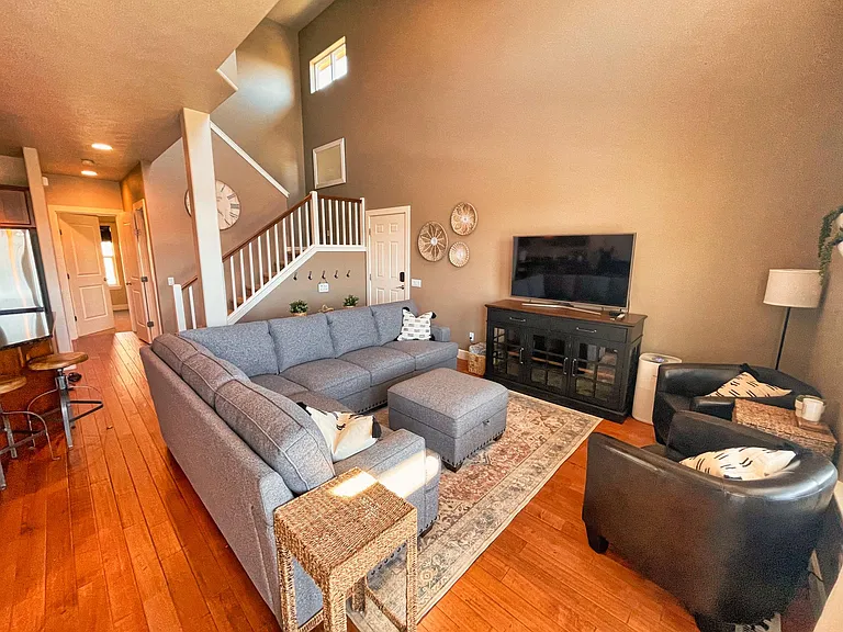 23325 Sunserra Loop NW — Photo 8