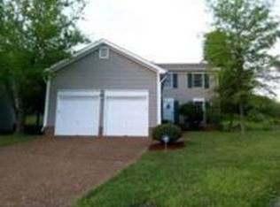 108 Yorkshire Ct, Nashville, TN 37211