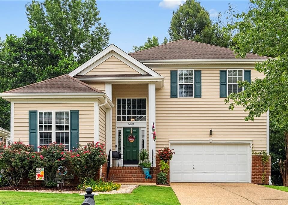 1st image of 5281 Queen Bishop Ln