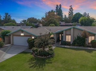 7009 Quailwood Dr, Bakersfield, CA 93309