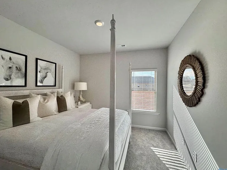 25327 Evanford Dr — Photo 10