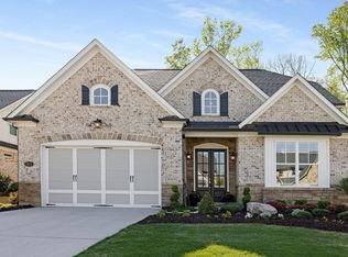 3825 Raeburn Rd, Cumming, GA 30028