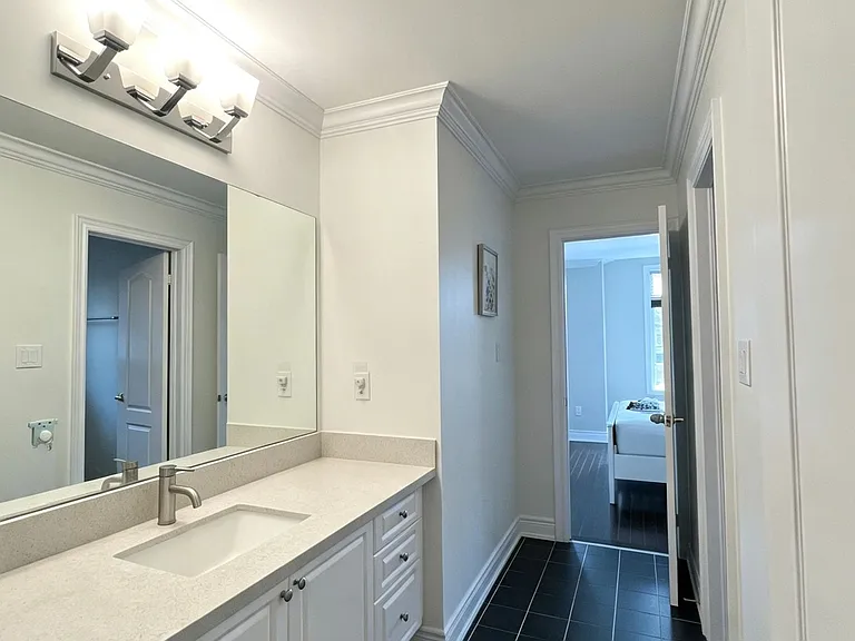 175 Via Teodoro Way — Photo 13