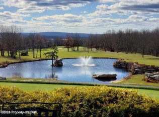 174 Creek Cir, Hazleton, PA 18202