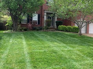 205 Lighthouse Ter, Franklin, TN 37064