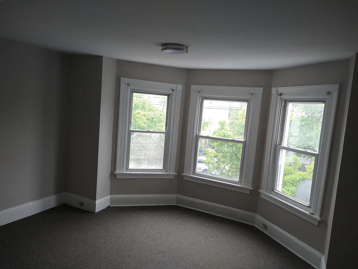 Building Photo - 417 Jefferson Ave