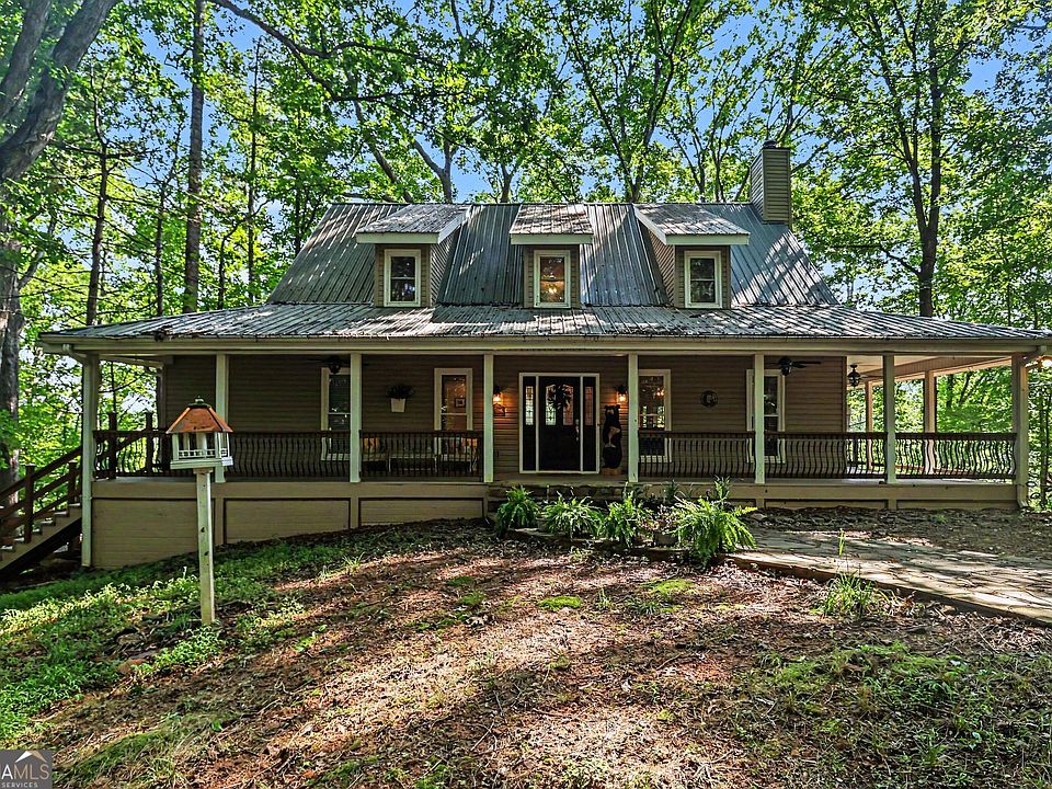 1st image of 1008 River Estates Rd