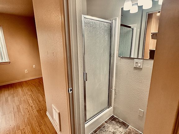 2nd image of 3430 Renton Pl S #105