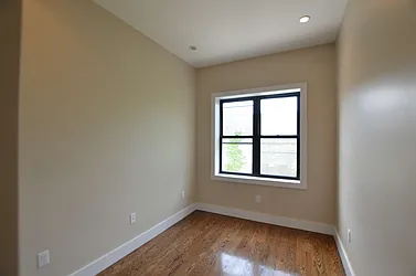 Rented by Miron Realty Group