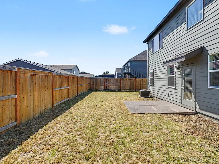 4748 Astronaut Ave NE — Photo 38