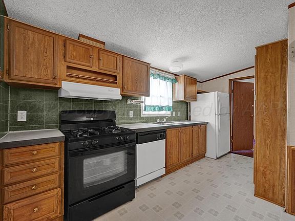 4th image of 308 Little Rock St