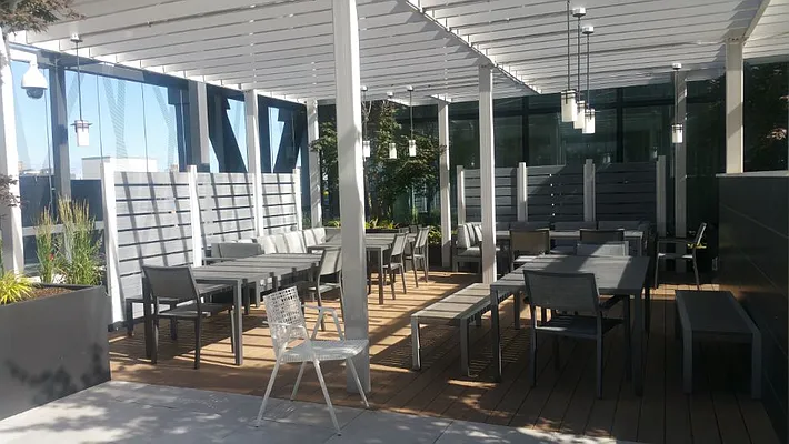 Rented by Block & Lot Real Estate Services, Inc. | media 39