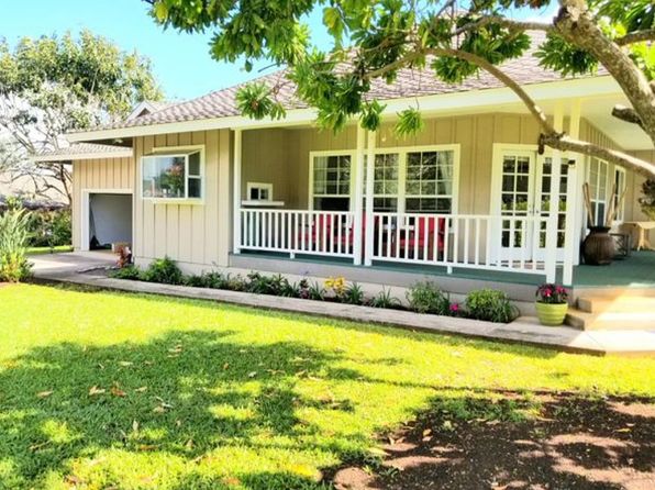 4362 Emmalani Dr