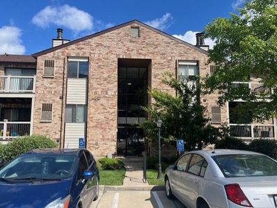 46 Woodland Hills Dr SUITE 8, Newport, KY, 41071