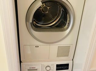 547 Mill Rd #1, Staten Island, NY 10306