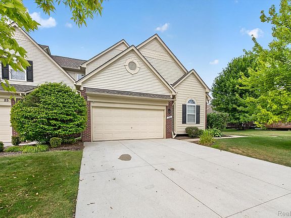 2nd image of 156 Morgan Dr #18