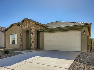 36795 W Santa Maria St, Maricopa, AZ 85138