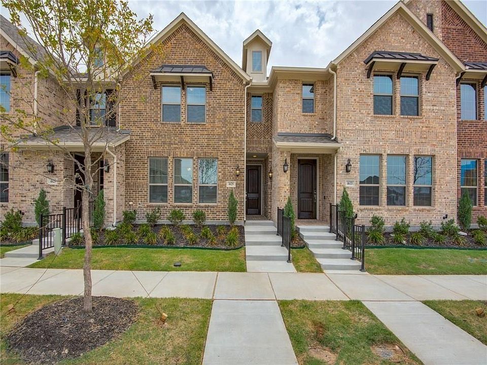 1st image of 4629 Piedras Lanzar Dr