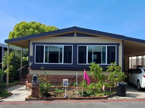 19361 Brookhurst St Space 146, Huntington Beach, CA 92646