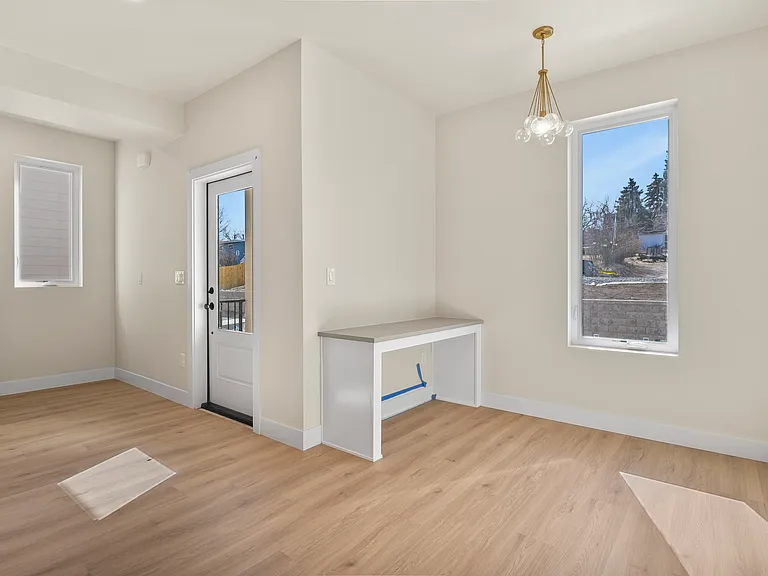 19 Noyer Ct — Photo 18