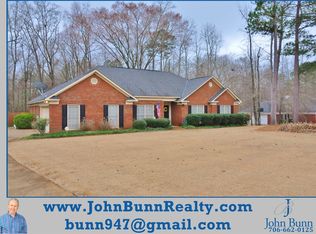 347 Wagon Wheel Dr, Ellerslie, GA 31807