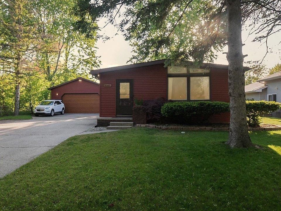 1st image of 3323 Birchfield Dr