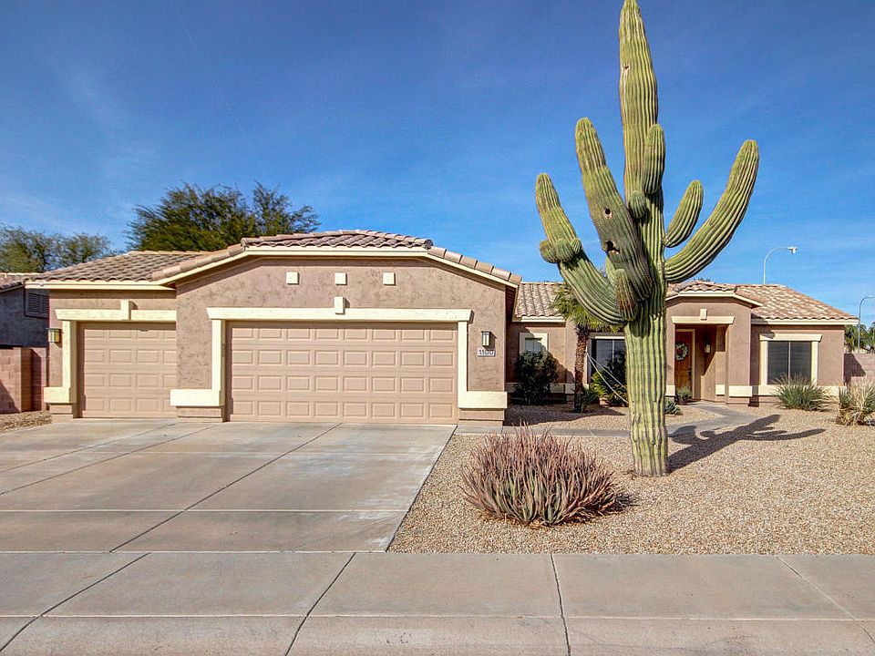 1st image of 1100 E Horseshoe Dr