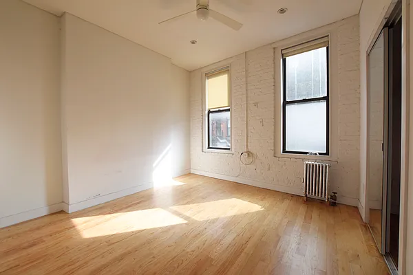 Rented by REAL New York | media 2