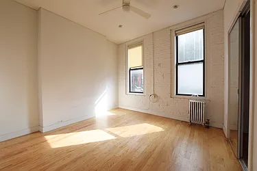 Rented by REAL New York