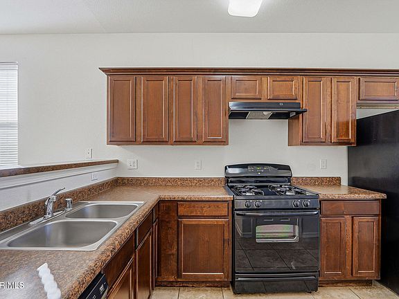 4th image of 13016 Stonington Ln