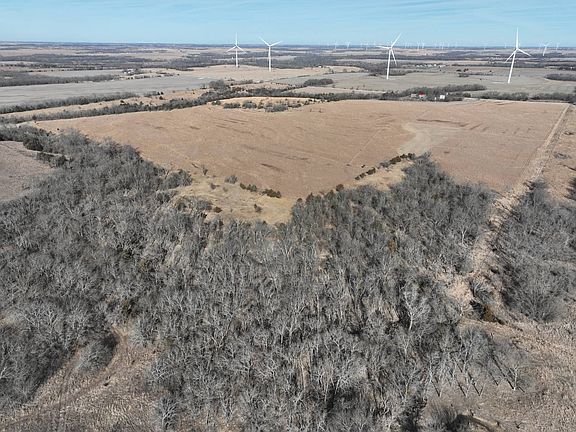 5th image of 0 18th Rd