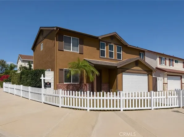 17003 Abell Ct, La Puente, CA 91744