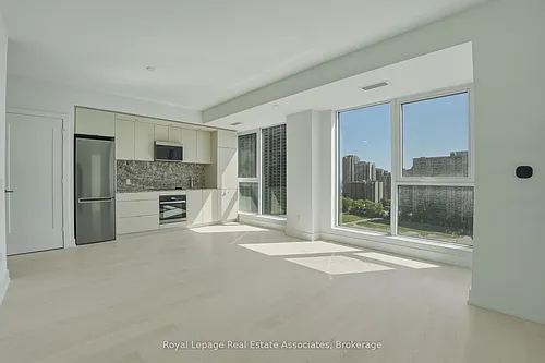 25 Cordova Ave Photo 1