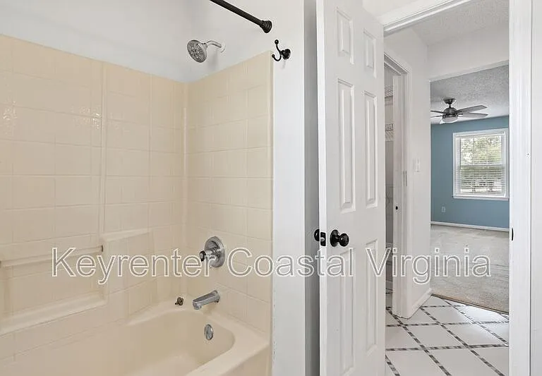 1473 Levy Ct — Photo 12