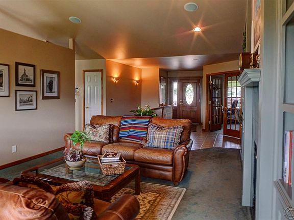 5th image of 2836 Carla Jo Ln