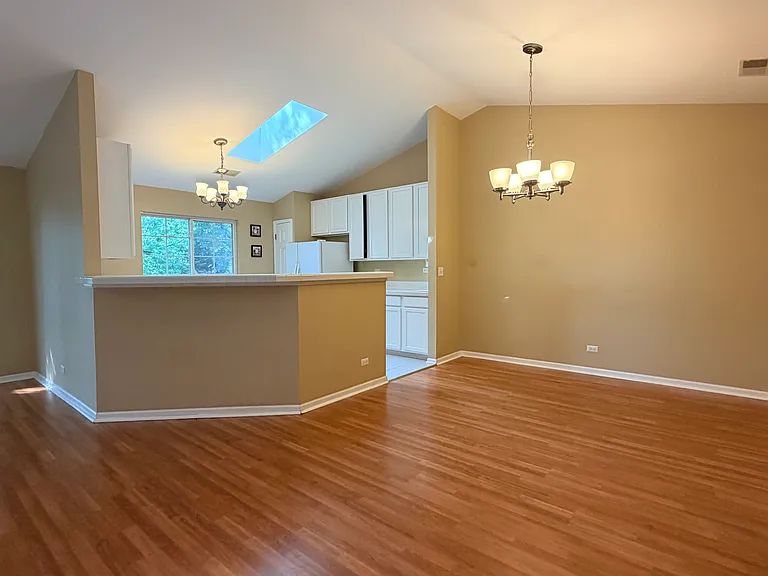 2507 Palazzo Dr — Photo 13