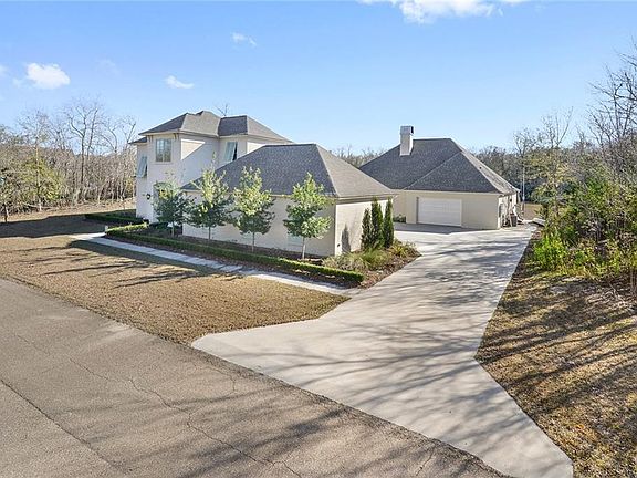 2nd image of 21919 E Waterfront East Dr