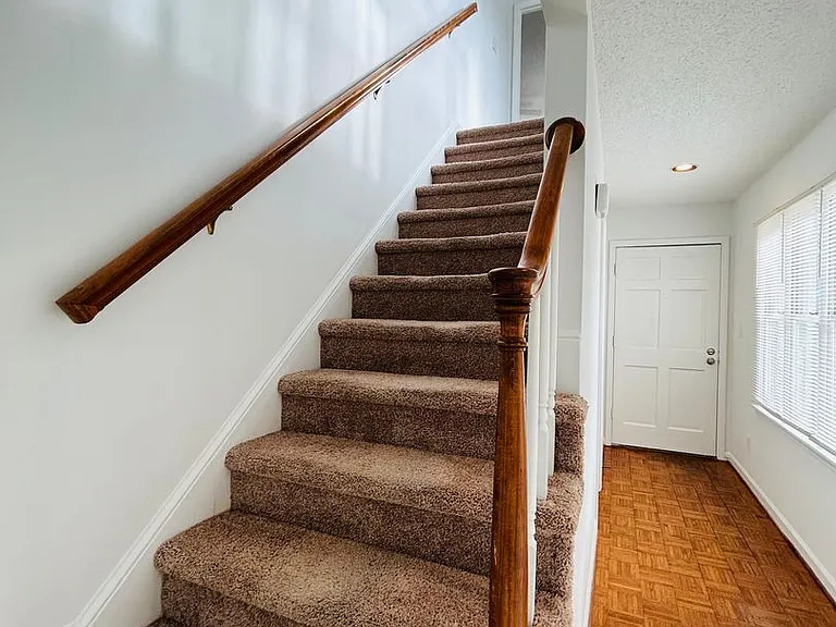 610 Pisgah Church Rd #4 — Photo 13