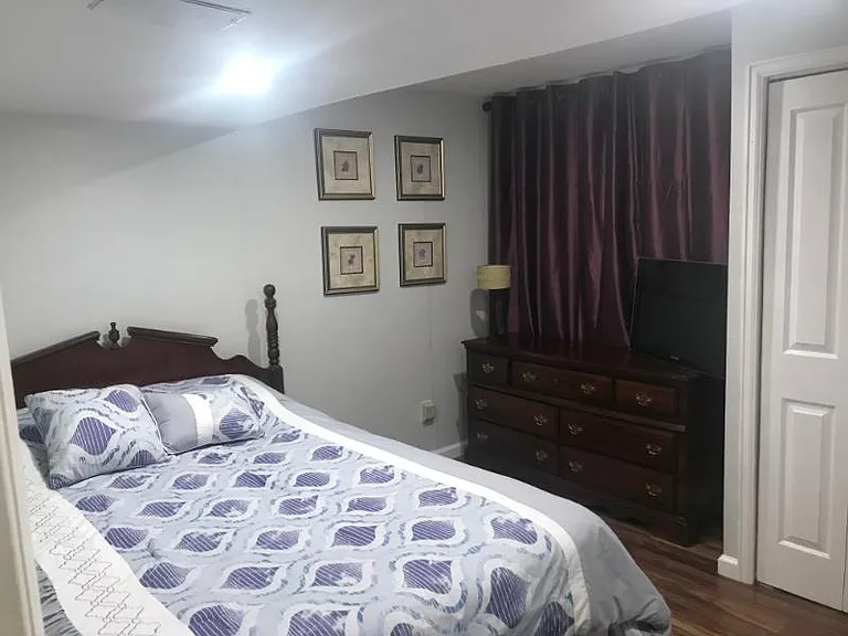 13131 E Florida Ave — Photo 15