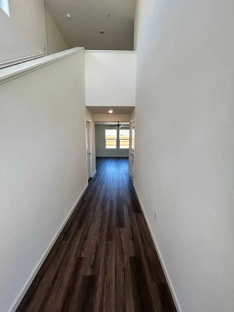 New! New! New! Be The First To Live In This Spacious Two Story Home With Solar Panels. — Photo 4