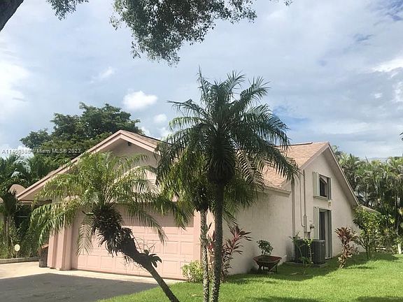 2nd image of 9561 NW 32nd Ct