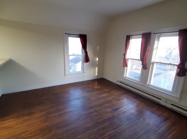 (undisclosed Address)