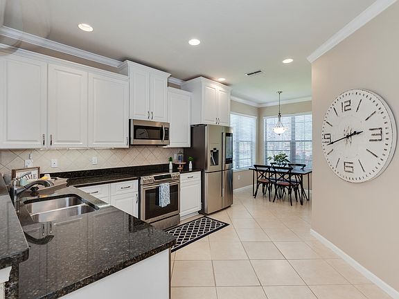 5th image of 3663 Casitas Dr