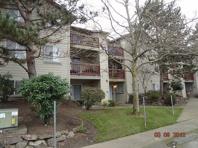 1st image of 6700 NE 182nd St APT B302