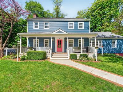 25 Susan Lane, Poughkeepsie, NY, 12603