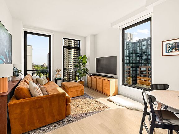 2nd image of 111 Montgomery St APT 12F