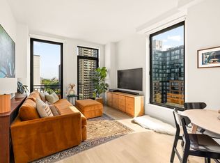 111 Montgomery, Brooklyn, NY 11225