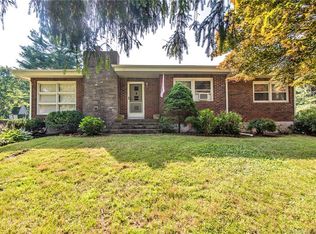 128 Snake Meadow Rd, Killingly, CT 06239