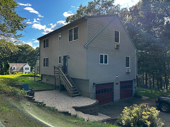 2nd image of 145 Birch Dr
